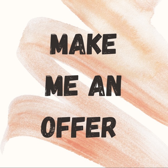 Sim & Sam Sage Green Boho Flowy Kimono Cardigan - Picture 11 of 11